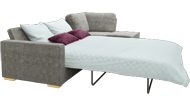 Armless Sofa Beds