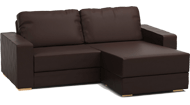 Large Sofa Beds
