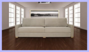 Sofa Beds £350