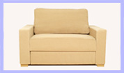 Armchair Sofa Bed